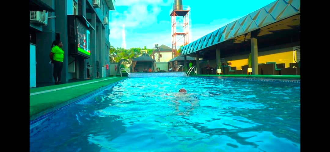 empresa pool
